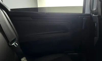Honda Odyssey 2018, 112262 км, за 11750.03 USD - фото 25