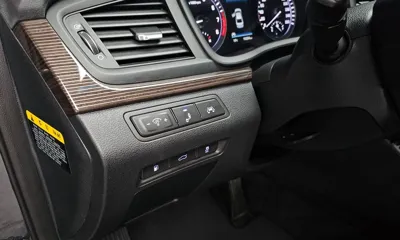 Hyundai Sonata 2018, 19254 км, за 9832.65 USD - фото 18