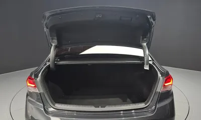 Hyundai Sonata 2018, 19254 км, за 9832.65 USD - фото 20