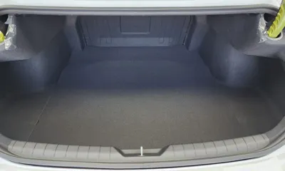 Hyundai Sonata 2026, 10621 км, за 17719.88 USD - фото 20