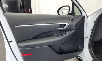 Hyundai Sonata 2026, 10621 км, за 17719.88 USD - фото 24