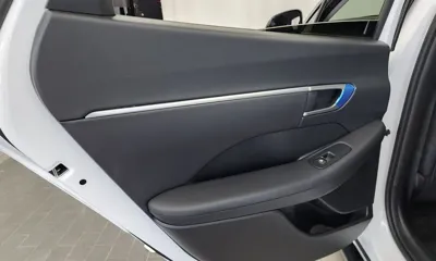 Hyundai Sonata 2026, 10621 км, за 17719.88 USD - фото 25