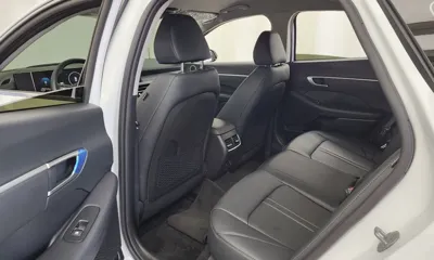 Hyundai Sonata 2026, 10621 км, за 17719.88 USD - фото 26