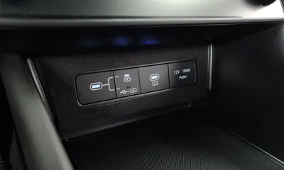 Hyundai Sonata 2026, 10621 км, за 17719.88 USD - фото 27