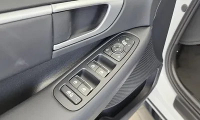 Hyundai Sonata 2026, 10621 км, за 17719.88 USD - фото 29