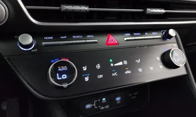 Hyundai Sonata 2026, 10621 км, за 17719.88 USD - фото 30