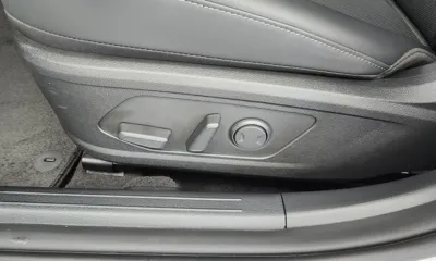 Hyundai Sonata 2026, 10621 км, за 17719.88 USD - фото 31