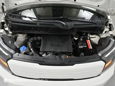 Kia Ray 2023, 95000 км, за 4923.2 USD - фото 6