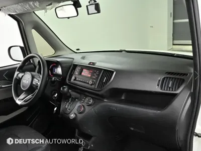Kia Ray 2023, 95000 км, за 4923.2 USD - фото 7