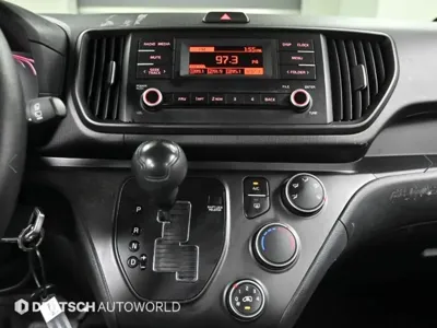 Kia Ray 2023, 95000 км, за 4923.2 USD - фото 14