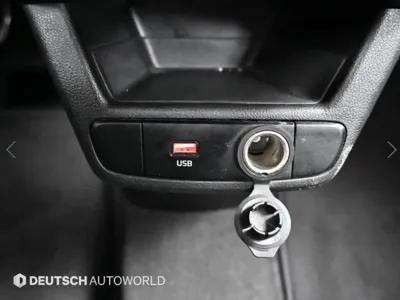 Kia Ray 2023, 95000 км, за 4923.2 USD - фото 16