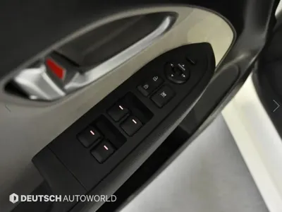 Kia Ray 2023, 95000 км, за 4923.2 USD - фото 17