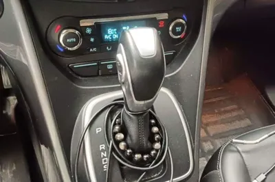 Ford Kuga 2015, 85800 км, за 5401 USD - фото 14