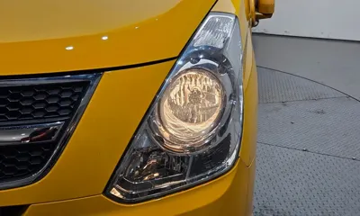 Hyundai Starex 2015, 135039 км, за 4594.98 USD - фото 6