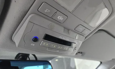 Hyundai Starex 2015, 135039 км, за 4594.98 USD - фото 16