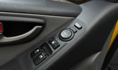 Hyundai Starex 2015, 135039 км, за 4594.98 USD - фото 18