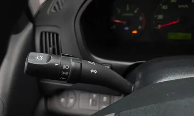 Hyundai Starex 2015, 135039 км, за 4594.98 USD - фото 19