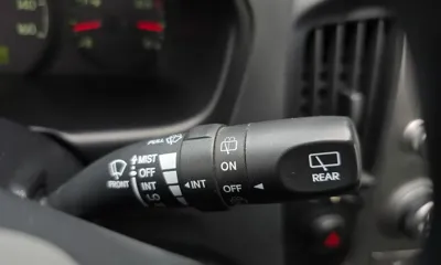 Hyundai Starex 2015, 135039 км, за 4594.98 USD - фото 20