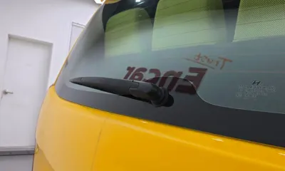 Hyundai Starex 2015, 135039 км, за 4594.98 USD - фото 30