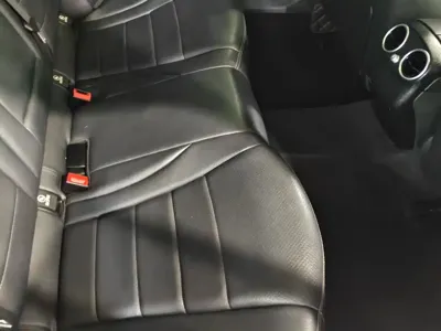 Mercedes-Benz C-Class 2018, 90000 км, за 11300.55 USD - фото 11
