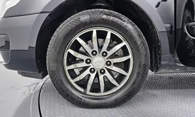 Kia Canival 2012, 202770 км, за 3106.82 USD