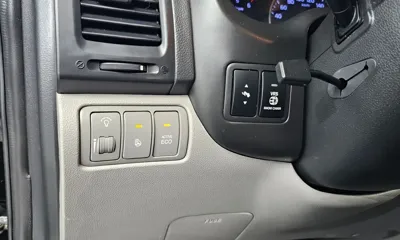 Kia Canival 2012, 202770 км, за 3106.82 USD - фото 15