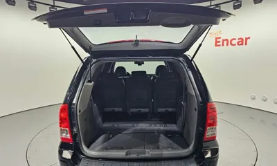 Kia Canival 2012, 202770 км, за 3106.82 USD - фото 20