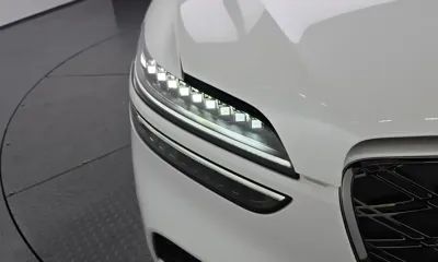 Genesis GV70 2025, 37056 км, за 35840.88 USD - фото 22