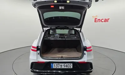 Genesis GV70 2025, 37056 км, за 35840.88 USD - фото 27