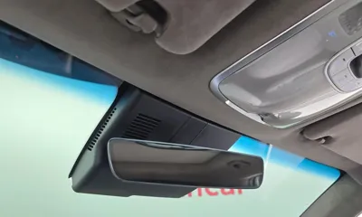 Genesis GV70 2025, 37056 км, за 35840.88 USD - фото 29