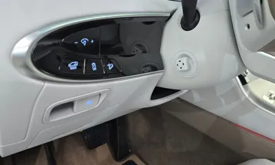 Genesis GV70 2025, 37056 км, за 35840.88 USD - фото 30