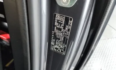 Hyundai Staria 2022, 94277 км, за 14769.59 USD - фото 20