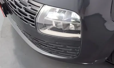 Hyundai Staria 2022, 94277 км, за 14769.59 USD - фото 22