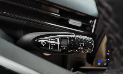 Hyundai Staria 2022, 94277 км, за 14769.59 USD - фото 27