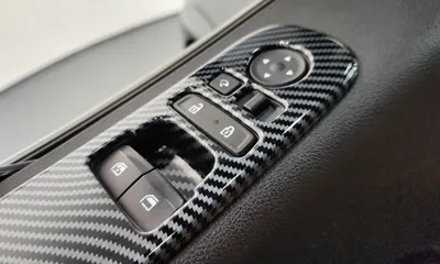 Hyundai Staria 2022, 94277 км, за 14769.59 USD - фото 28