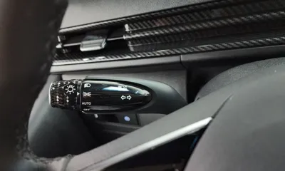 Hyundai Staria 2022, 94277 км, за 14769.59 USD - фото 29