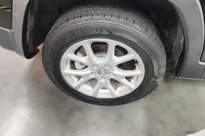 Jeep Cherokee 2017, 81100 км, за 7377 USD - фото 11