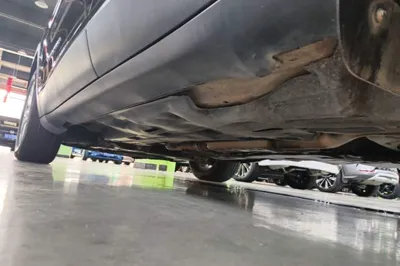 Jeep Cherokee 2017, 81100 км, за 7377 USD - фото 25