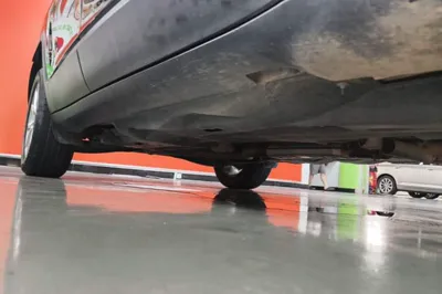 Jeep Cherokee 2017, 81100 км, за 7377 USD - фото 26