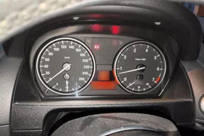 BMW X1 2015, 98500 км, за 8103 USD - фото 10
