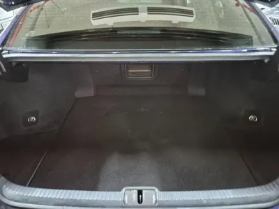Lexus ES 2021, 205387 км, за 18379.94 USD
