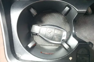 Mercedes-Benz GLC 2018, 111900 км, за 19916 USD - фото 20