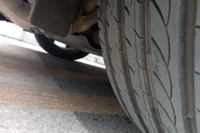 Mercedes-Benz GLC 2018, 111900 км, за 19916 USD - фото 26