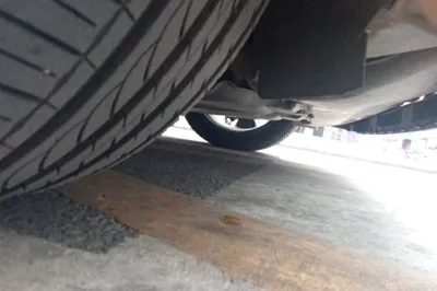 Mercedes-Benz GLC 2018, 111900 км, за 19916 USD - фото 27