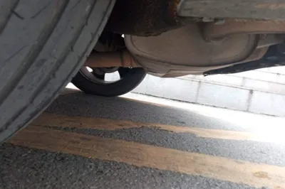Mercedes-Benz GLC 2018, 111900 км, за 19916 USD - фото 28