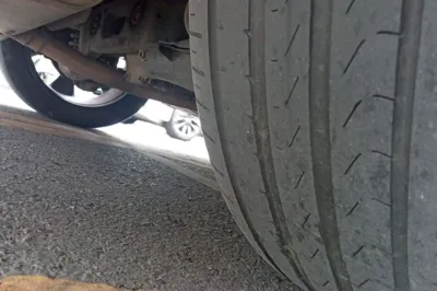 Mercedes-Benz GLC 2018, 111900 км, за 19916 USD - фото 29