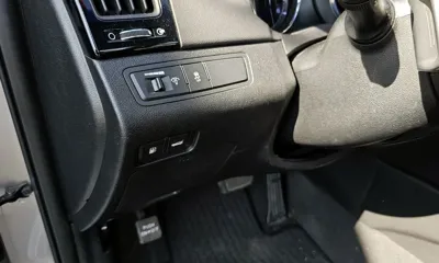 Hyundai Sonata 2010, 177362 км, за 2511.9 USD - фото 14