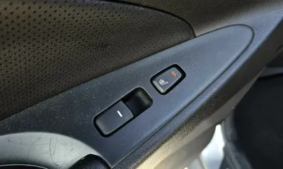 Hyundai Sonata 2010, 177362 км, за 2511.9 USD - фото 17