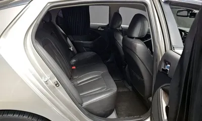 Kia K5 2011, 149795 км, за 2955.86 USD - фото 12