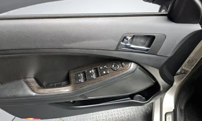 Kia K5 2011, 149795 км, за 2955.86 USD - фото 16